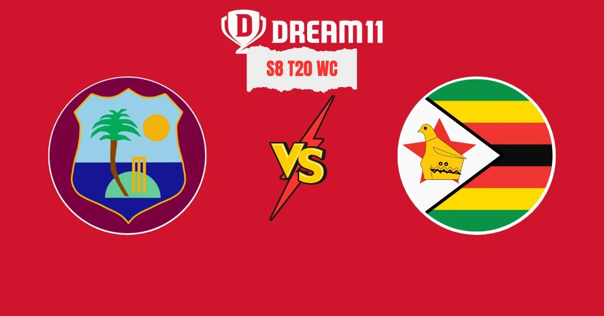 The Context Disconnect: T20WC Search Meets Dating App